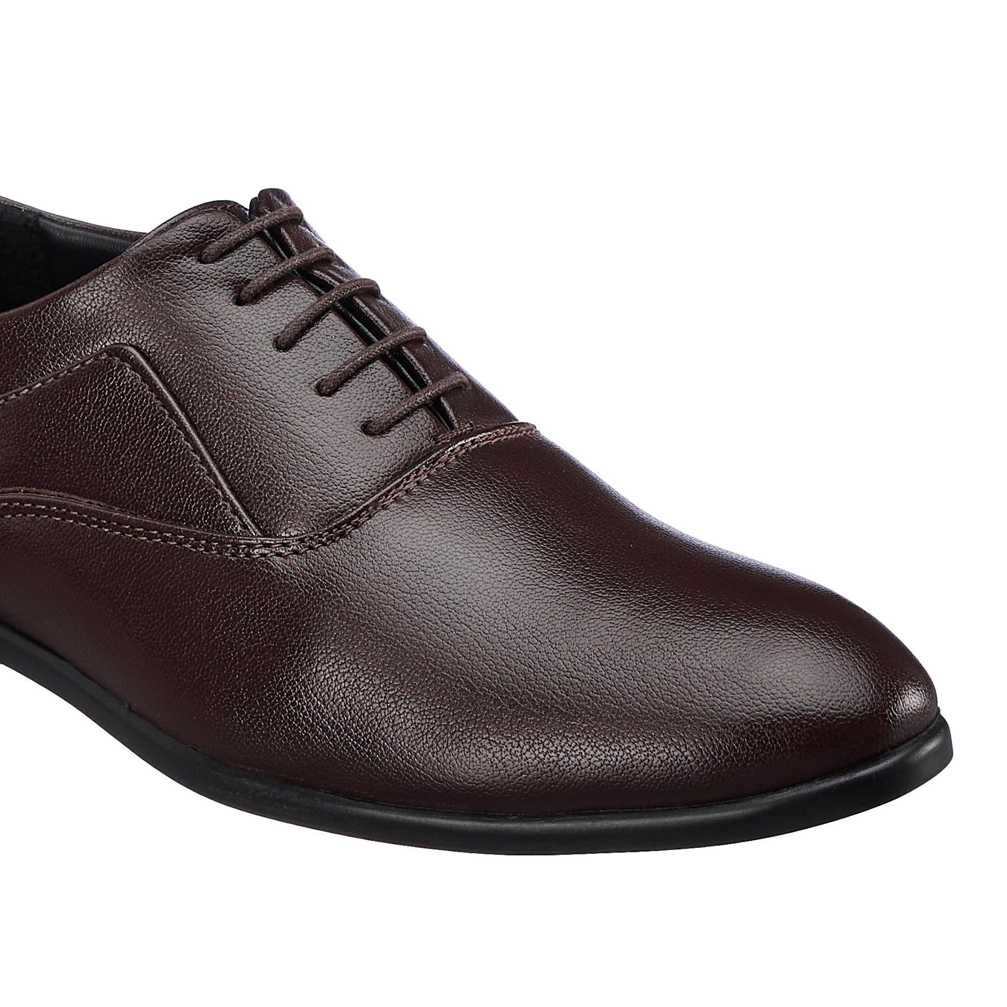 Duke Mens Formal Shoes (FWD5081)