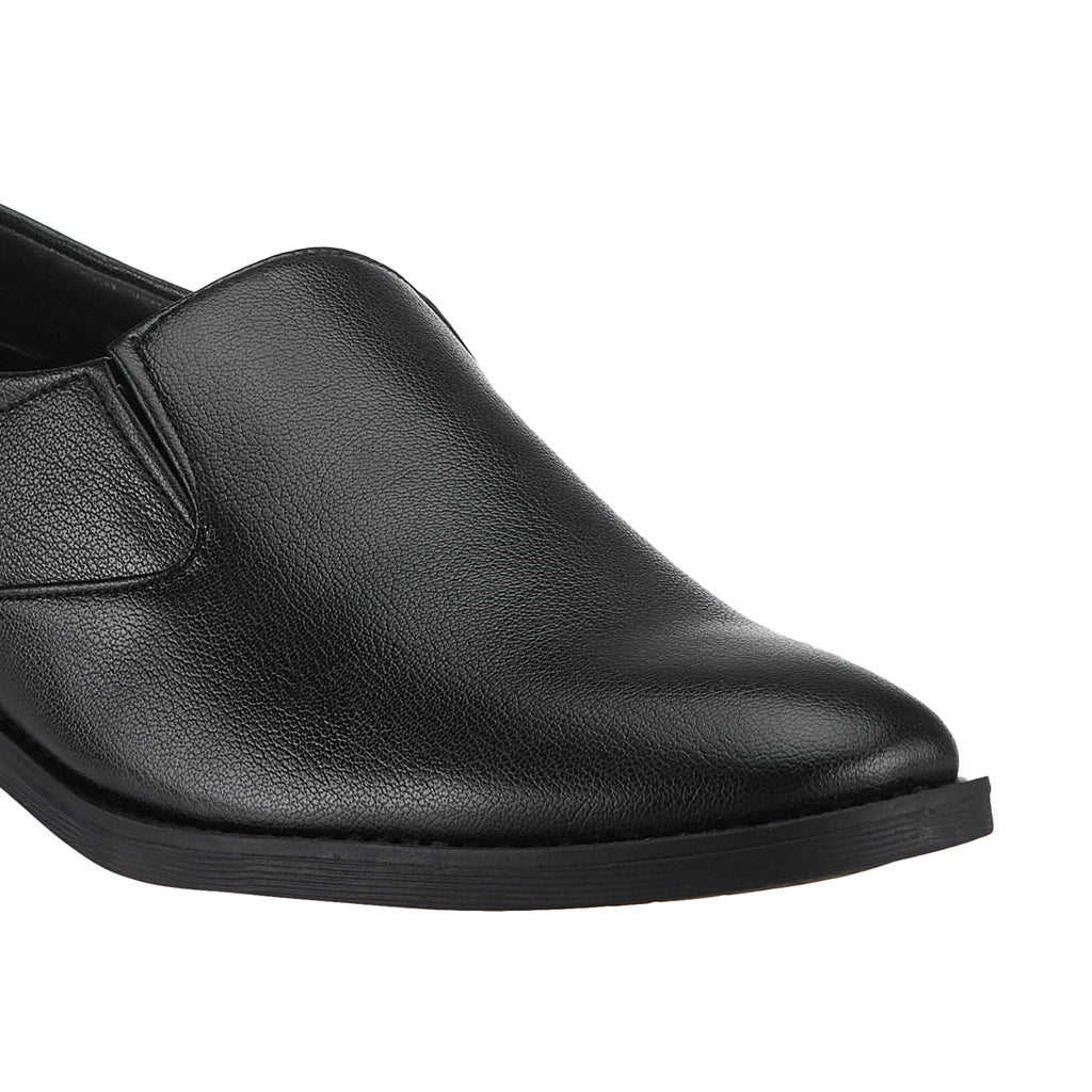 Duke Mens Formal Shoes (FWD5071)