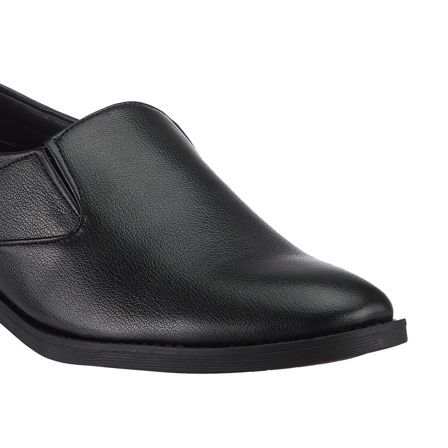 Duke Mens Formal Shoes (FWD5071)