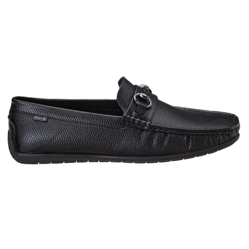 Duke Men Loafers (FWOL4012)