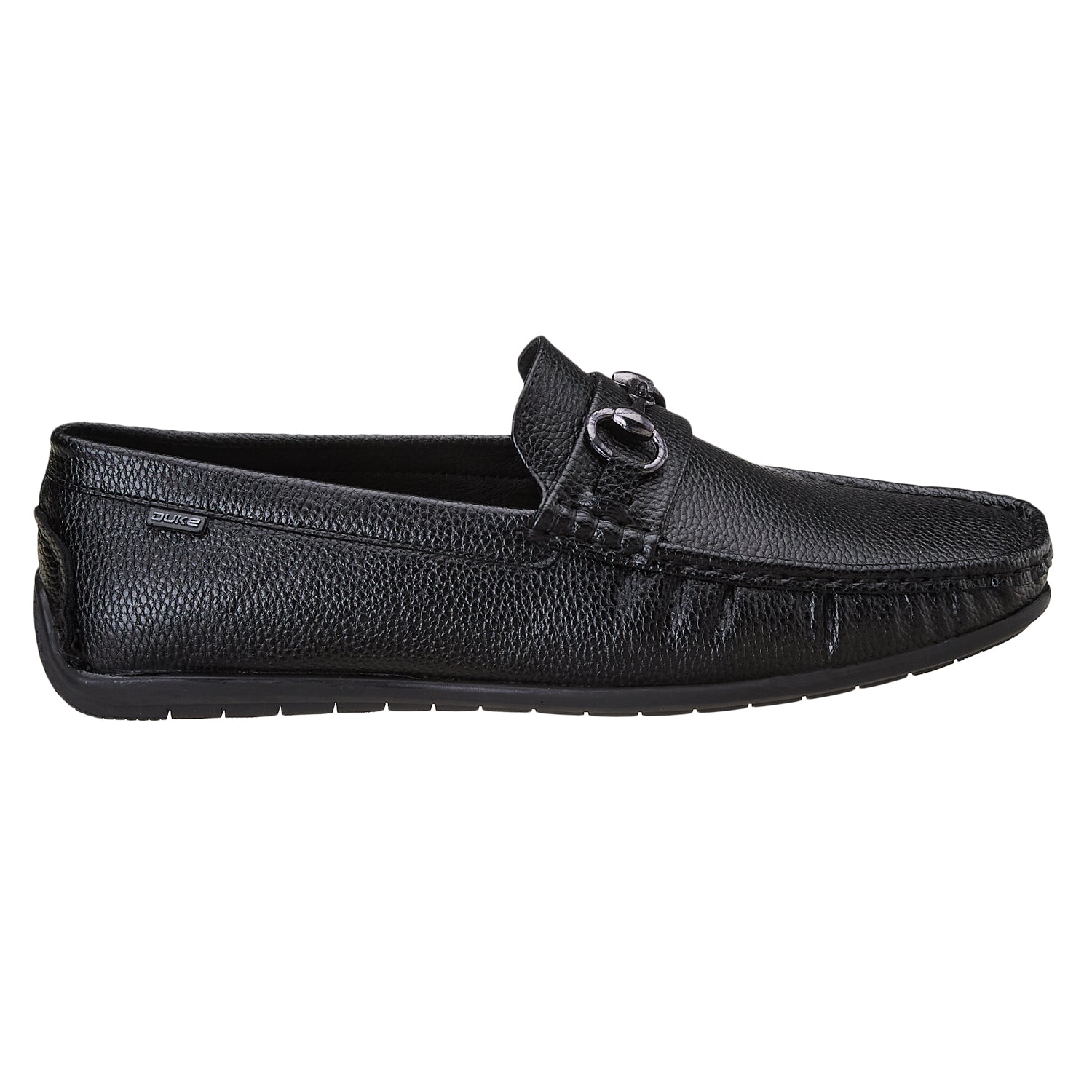 Duke Men Loafers (FWOL4012)