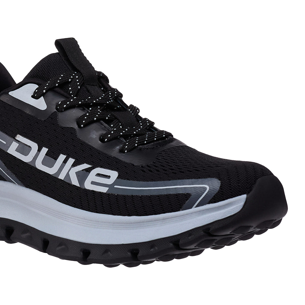 Duke Mens Sports Shoes (FWOL2192)