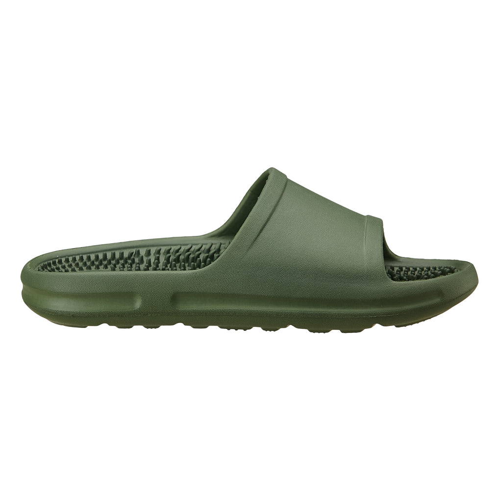 Duke Men Acupressure Sliders (FWC6181)