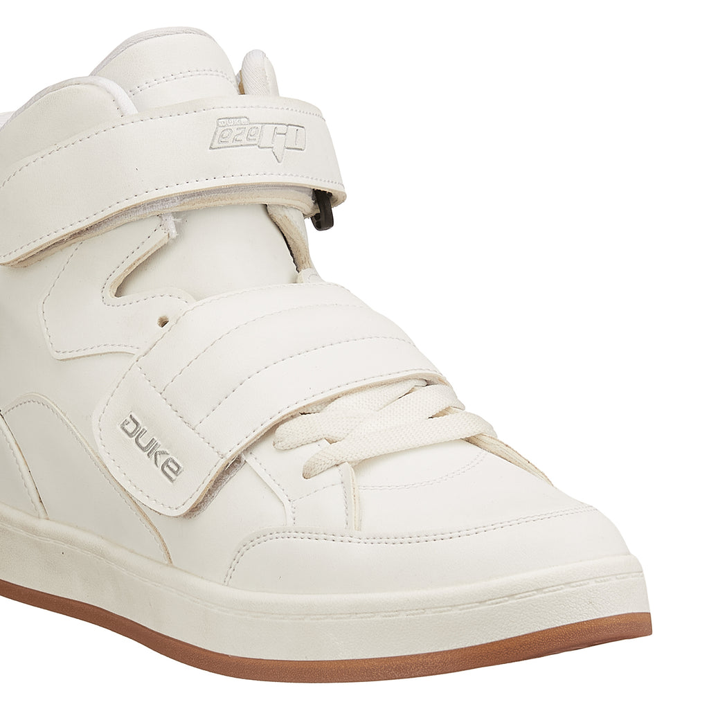 Duke Men Casual Sneakers (FWOL2587)