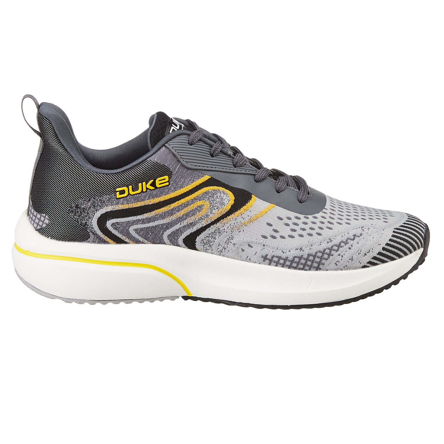 Duke Men Sports Shoes (FWOL2033)