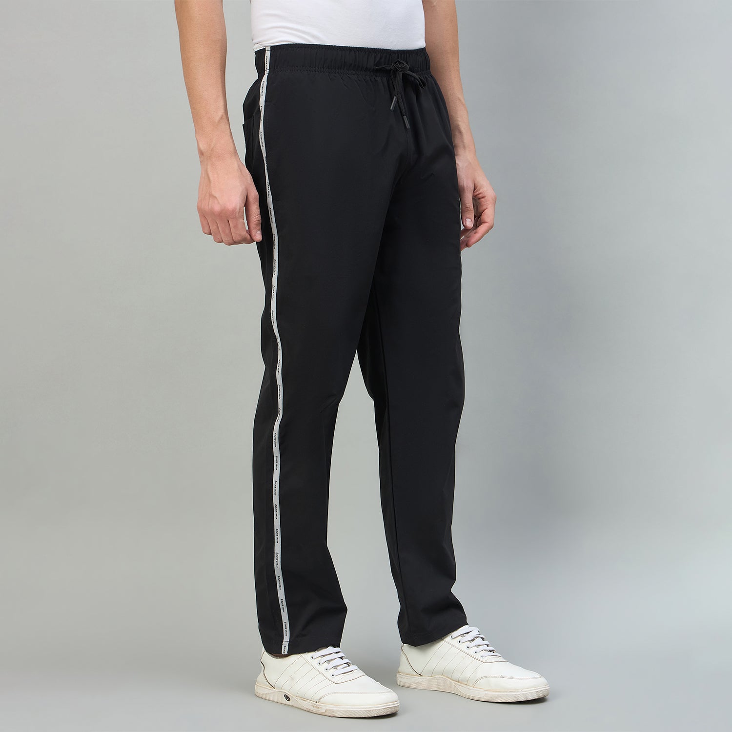 Duke Urban Men Knitted Designer Lowers (LF9082)