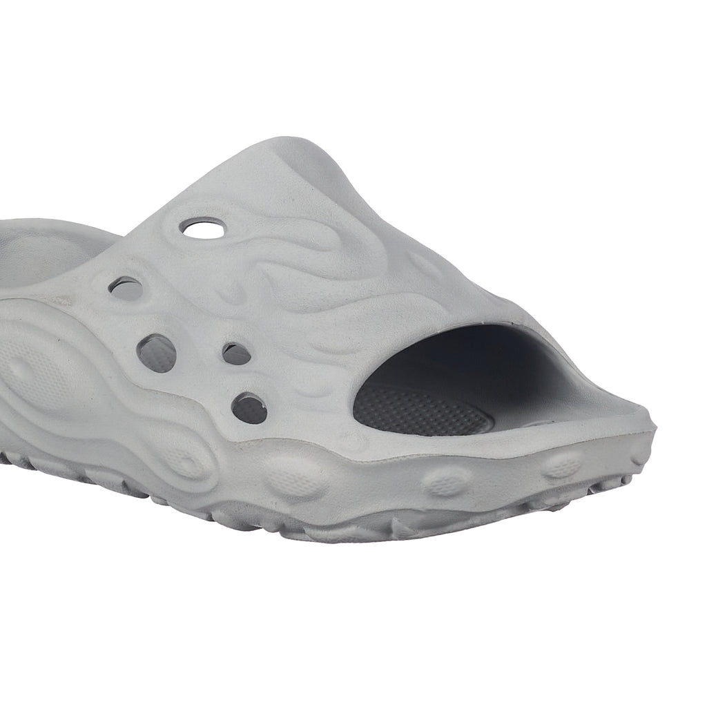 Duke Mens Flip Flops (FWC6227)