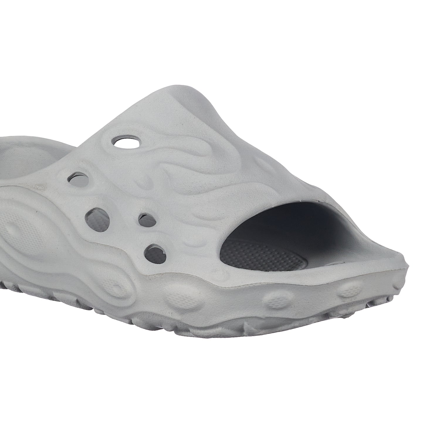 Duke Mens Flip Flops (FWC6227)