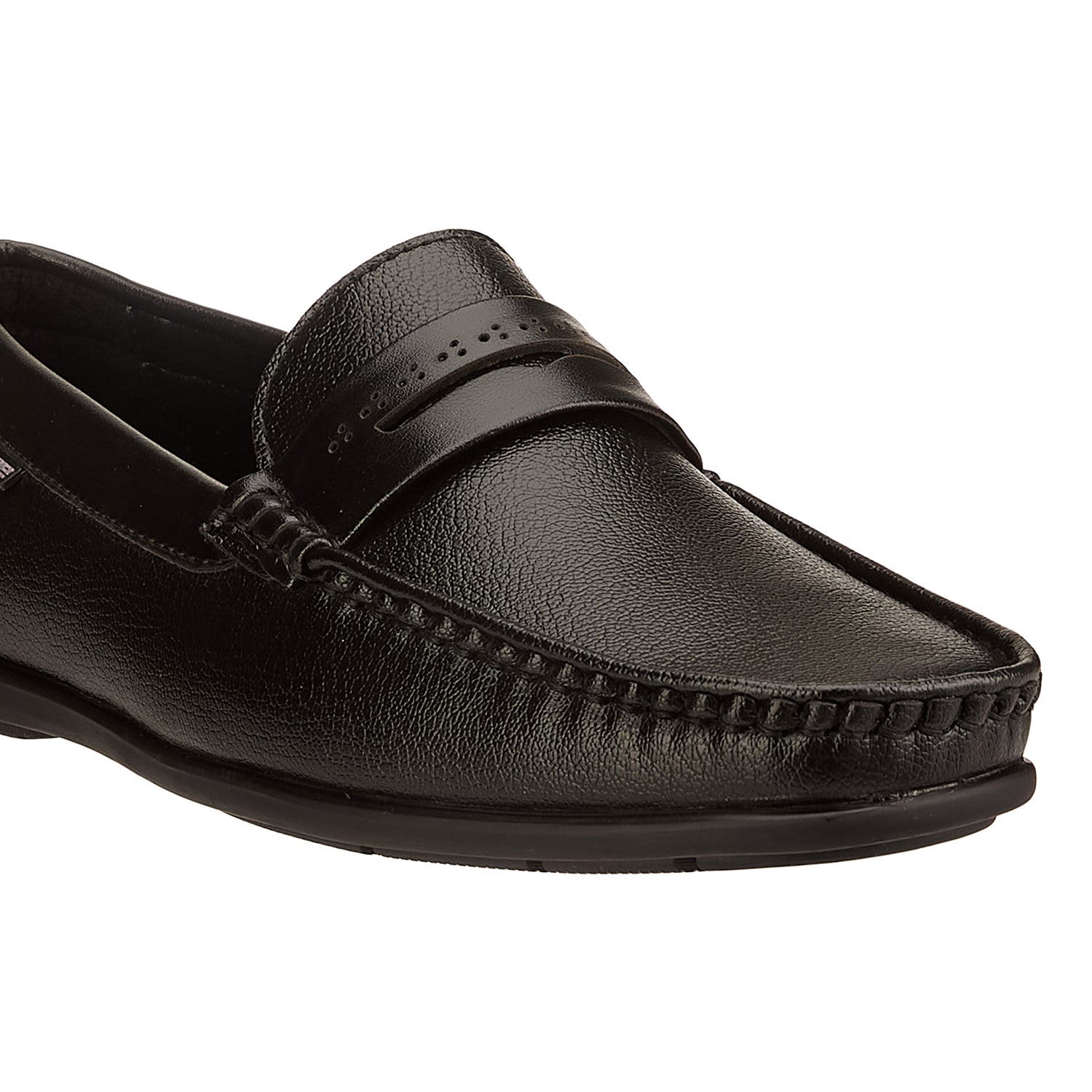Duke Men Casual Loafers (FWD4065)