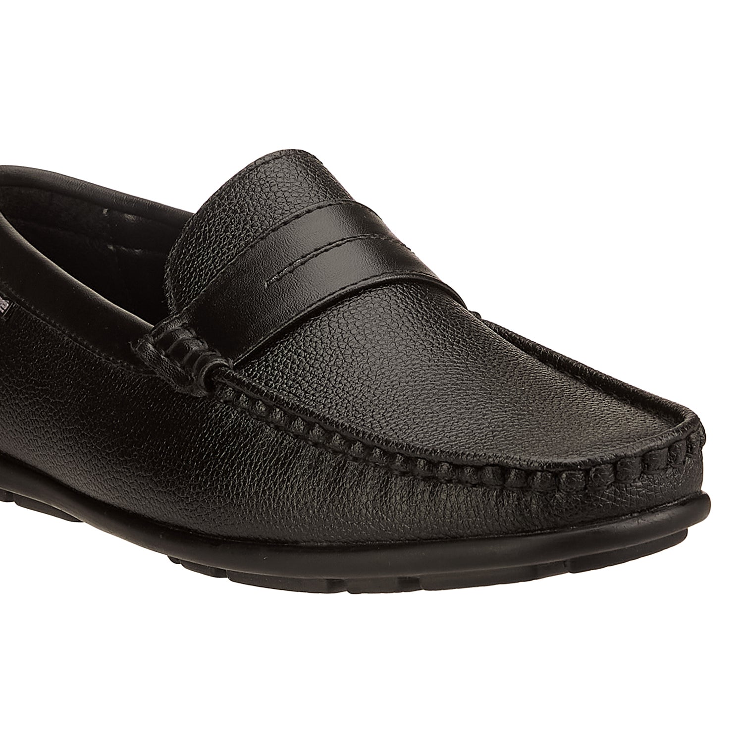 Duke Men Casual Loafers (FWD4063)