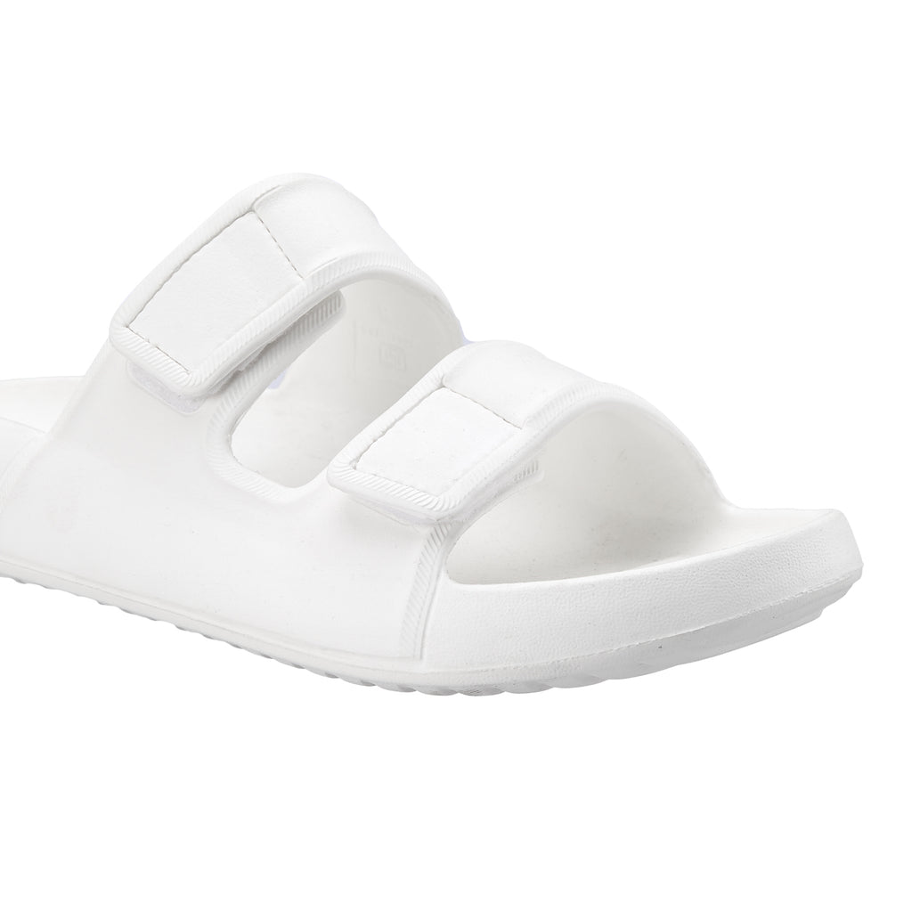 Duke Mens Flip Flops (FWC6226)