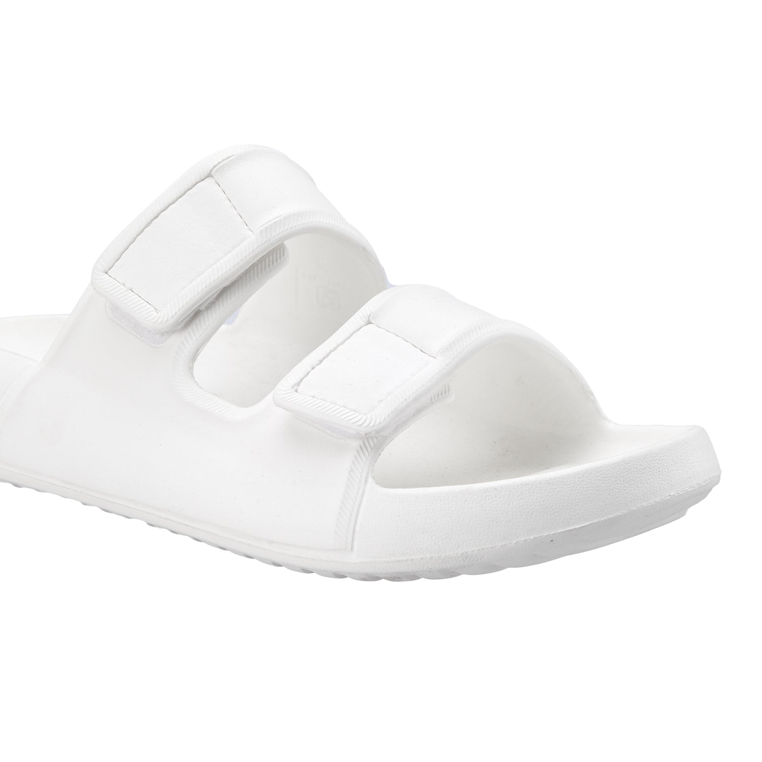 Duke Mens Flip Flops (FWC6226)