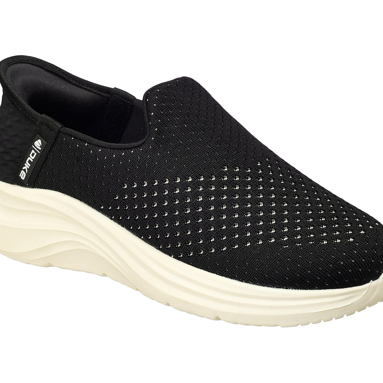 Duke Urban Women's Pulseair Sports Shoes (XFOL1575)