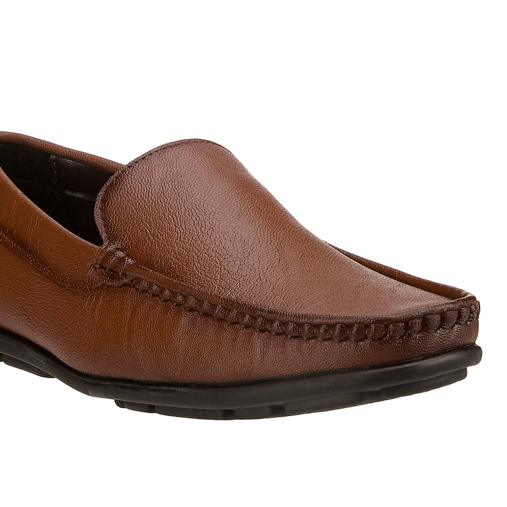 Duke Men Casual Loafers (FWD4064)