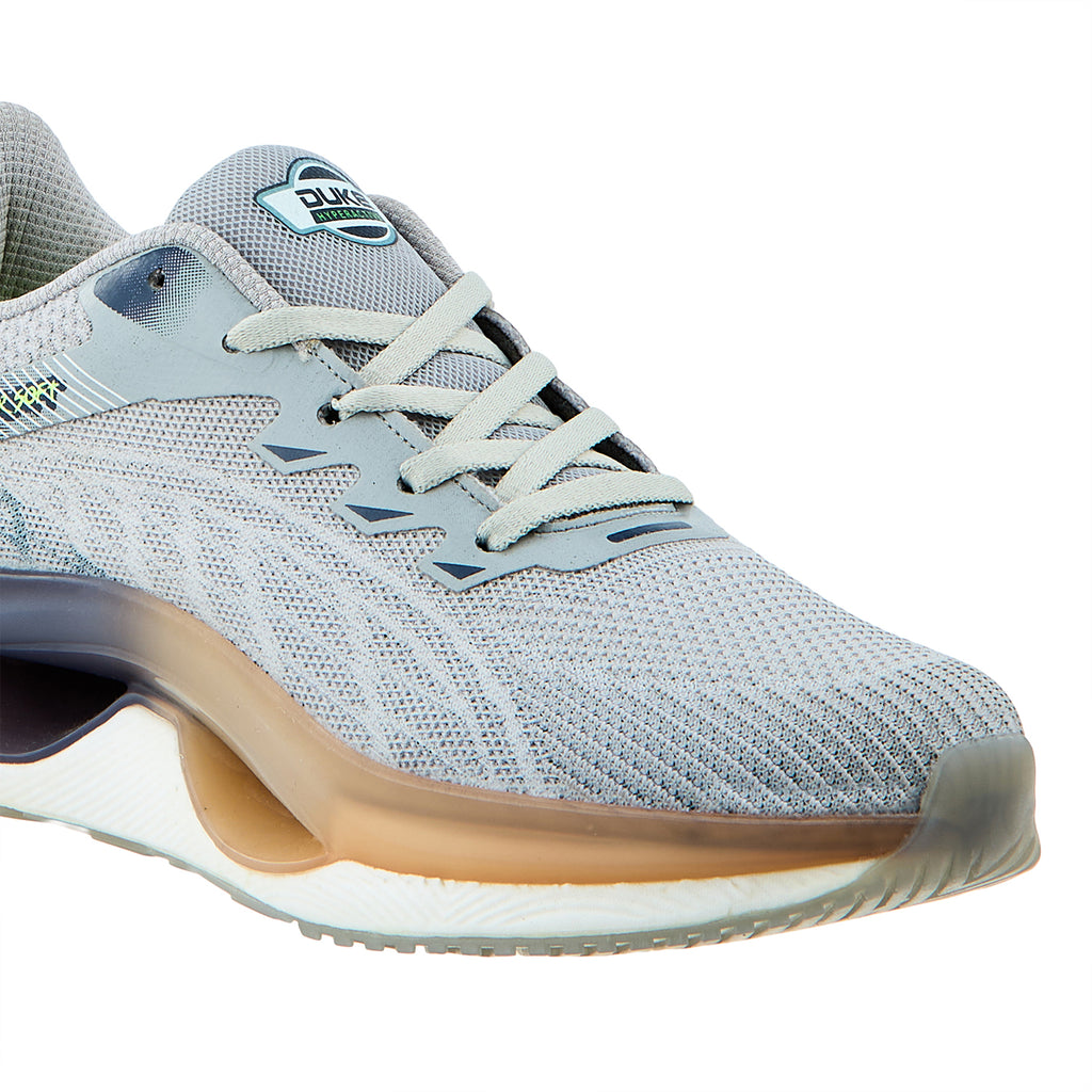 Duke Men Sports Shoes (FWOL2030)