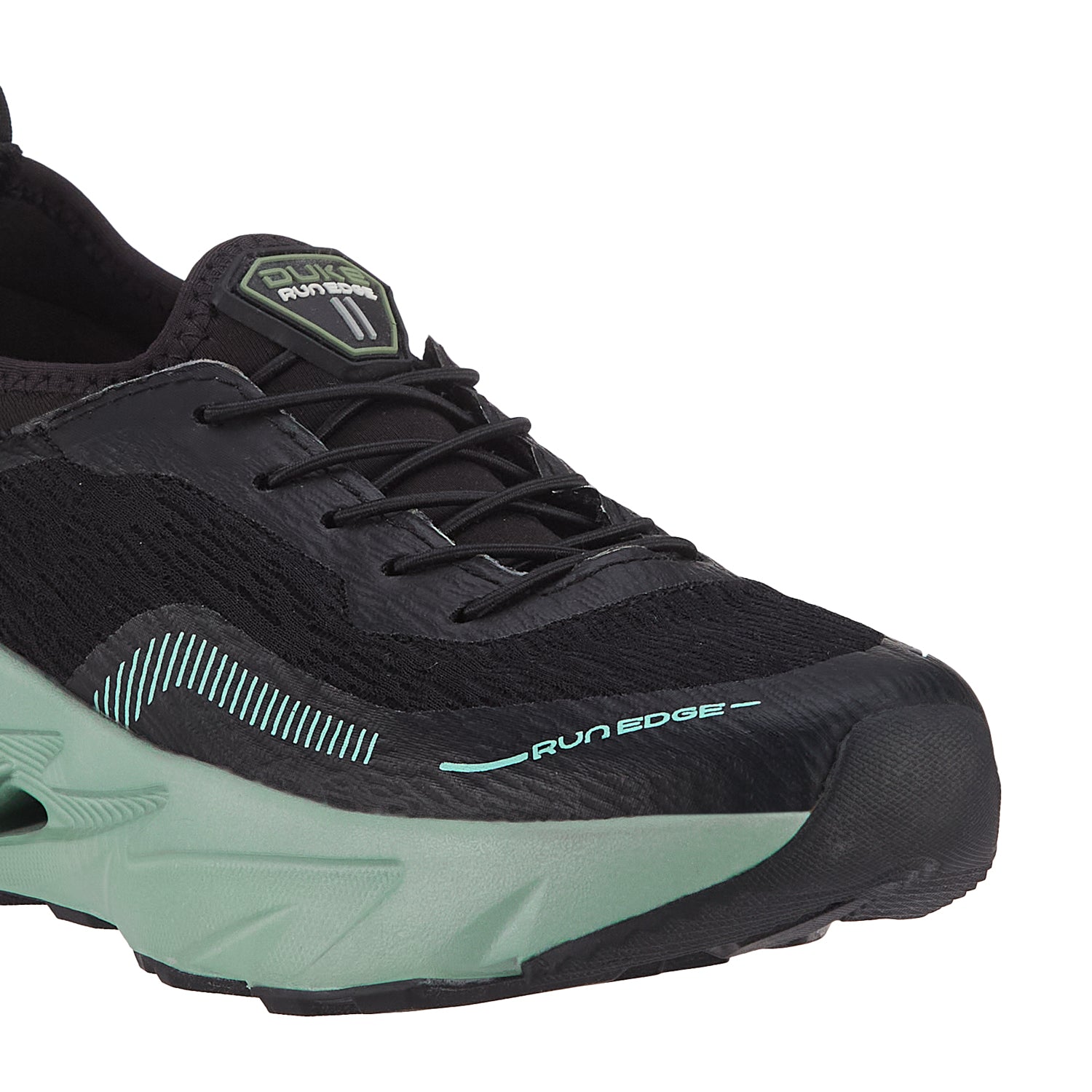 Duke Mens Sports Shoes (FWOL2179)