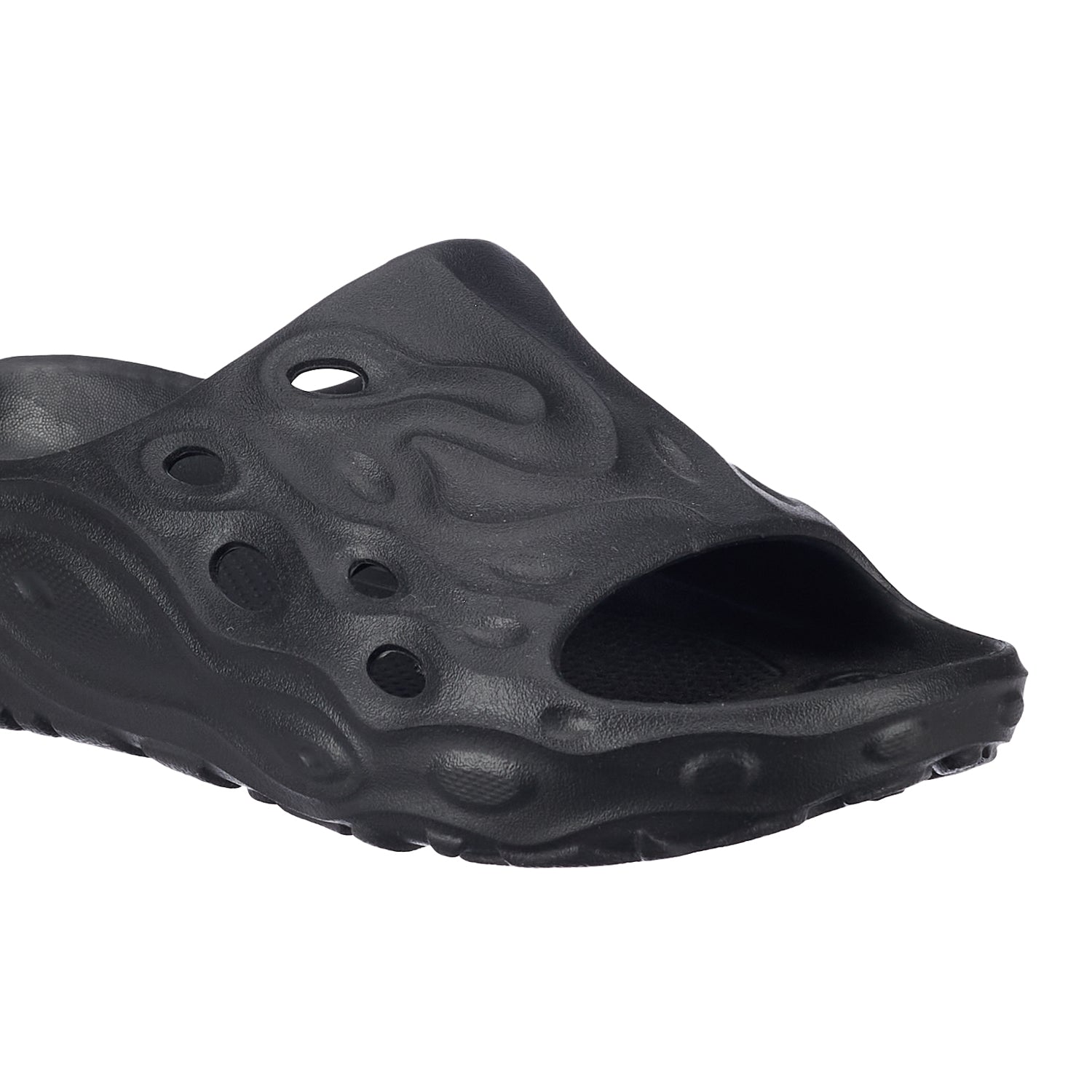 Duke Mens Flip Flops (FWC6227)