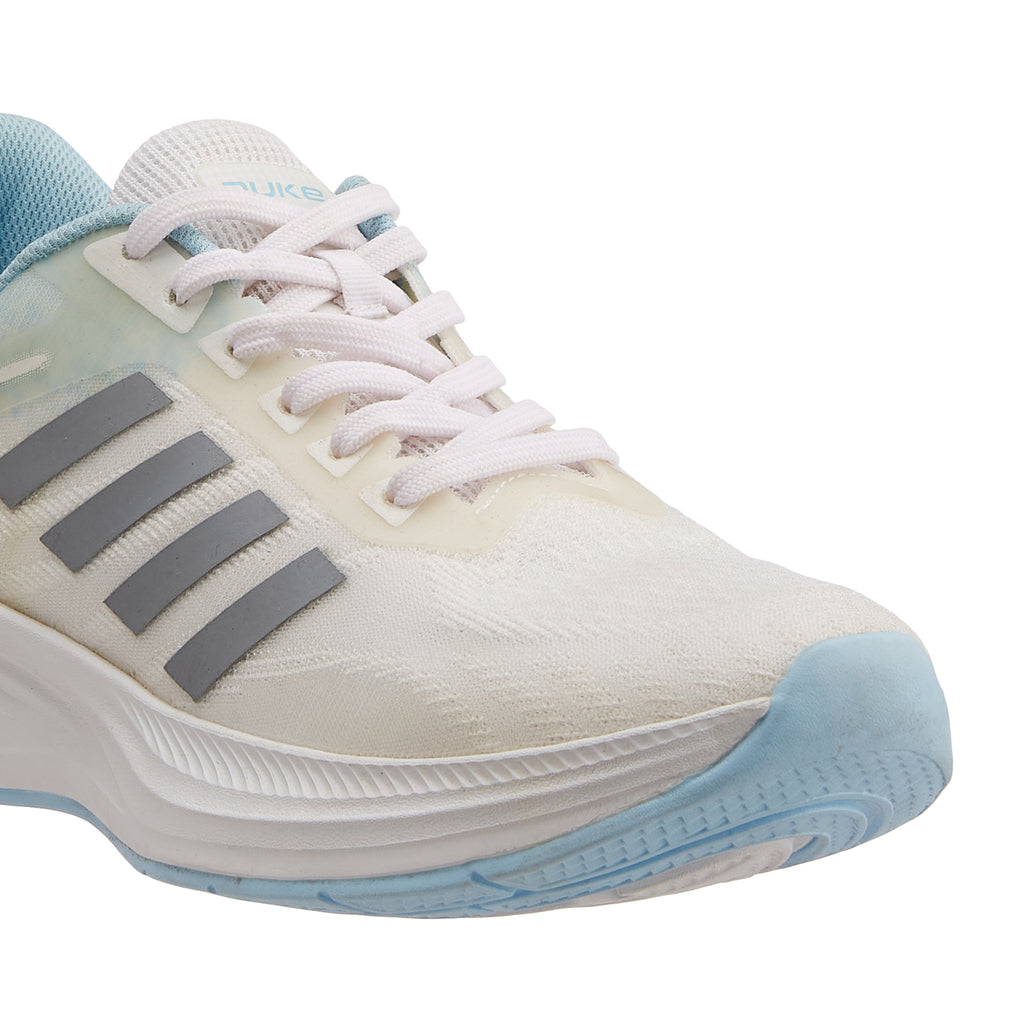 Duke Mens Swiftline Sports Shoes (FWOL2144)