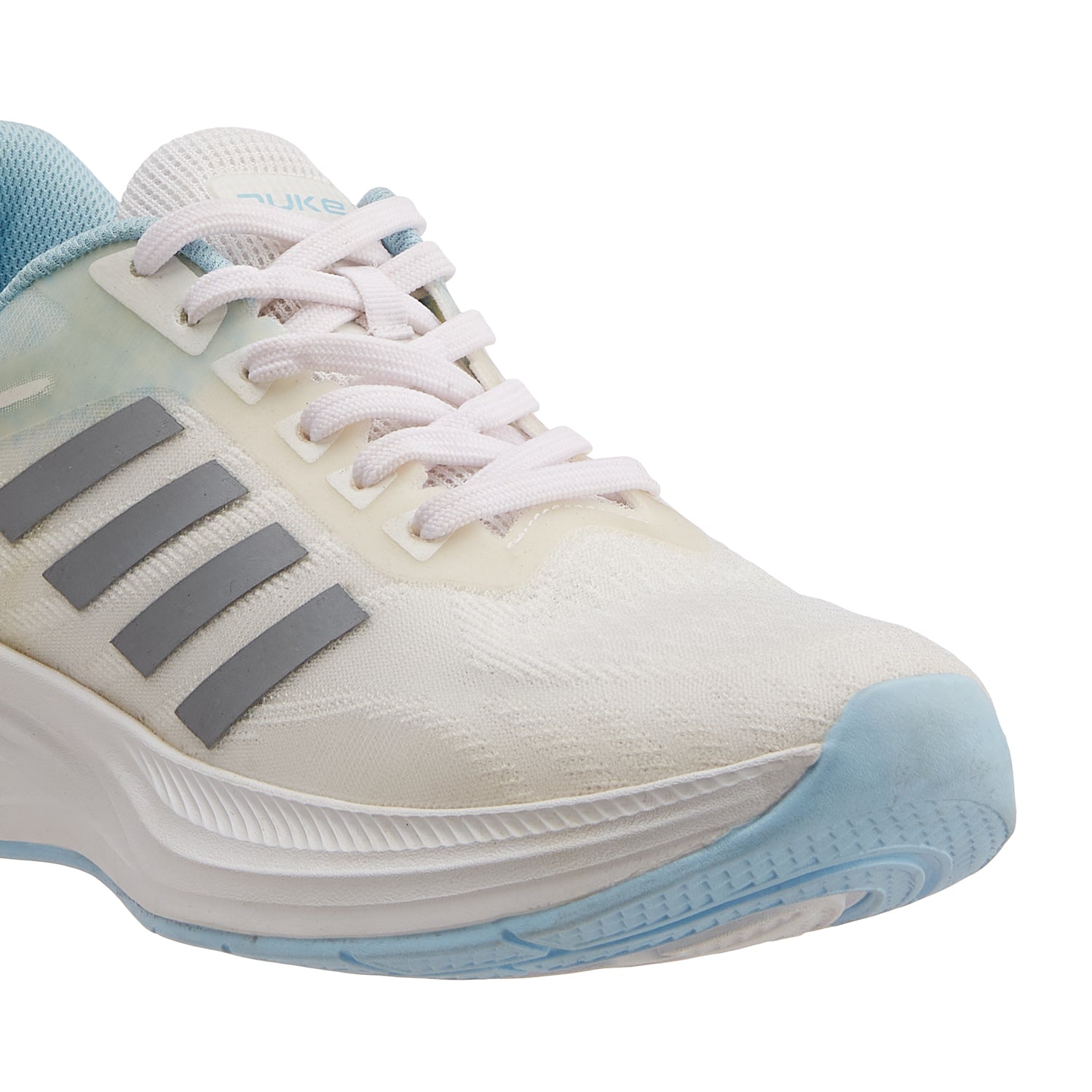 Duke Mens Swiftline Sports Shoes (FWOL2144)