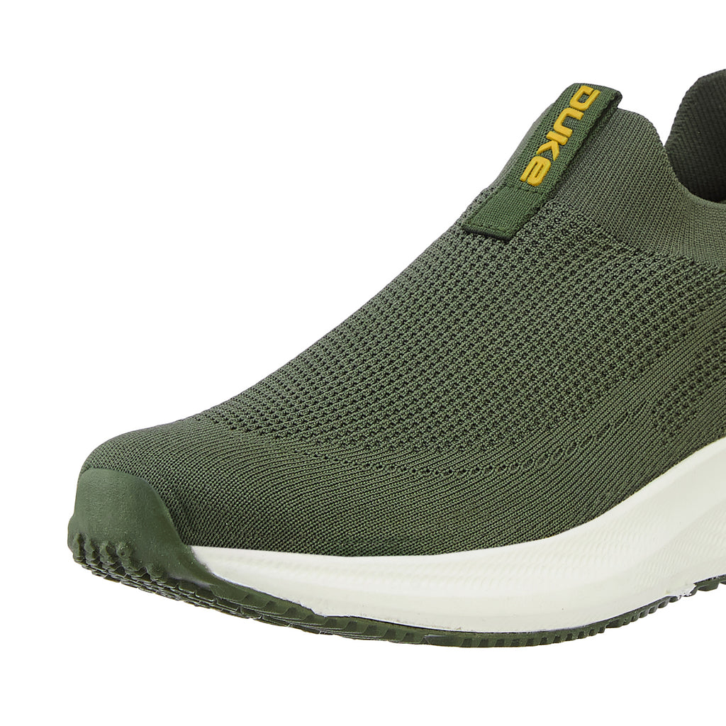 Duke Mens Sports Shoes (FWOL2212)