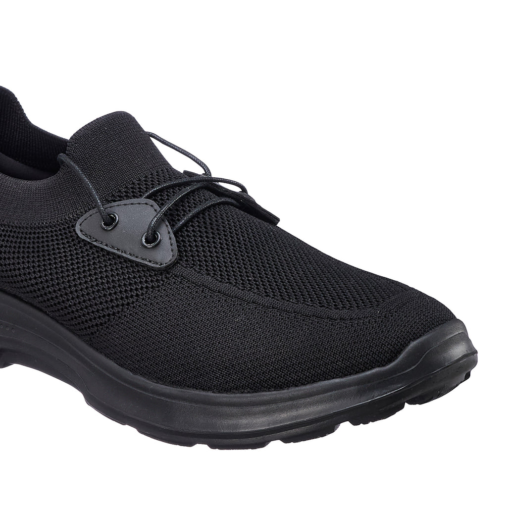 Duke Mens Sports Shoes (FWOL2219)