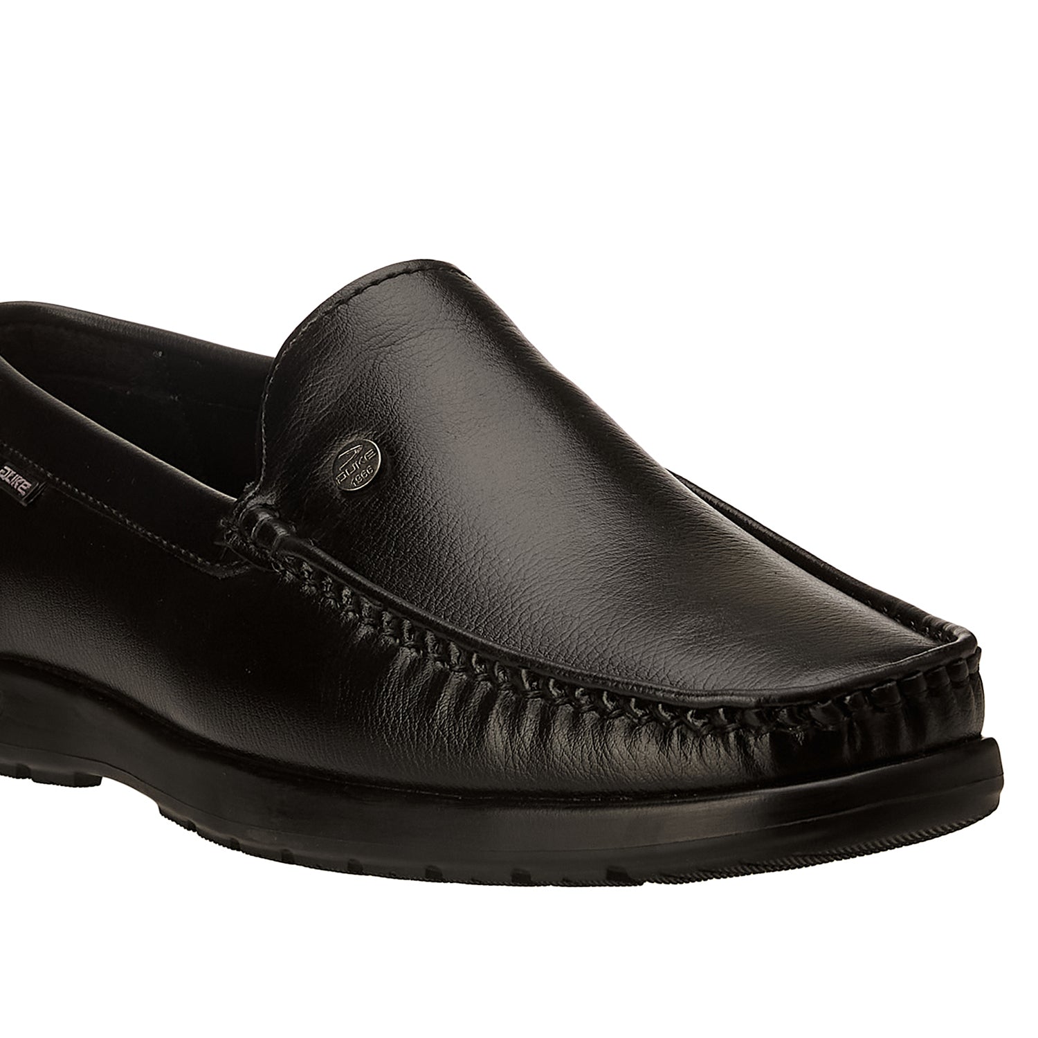 Duke Men Casual Loafers (FWD4066)