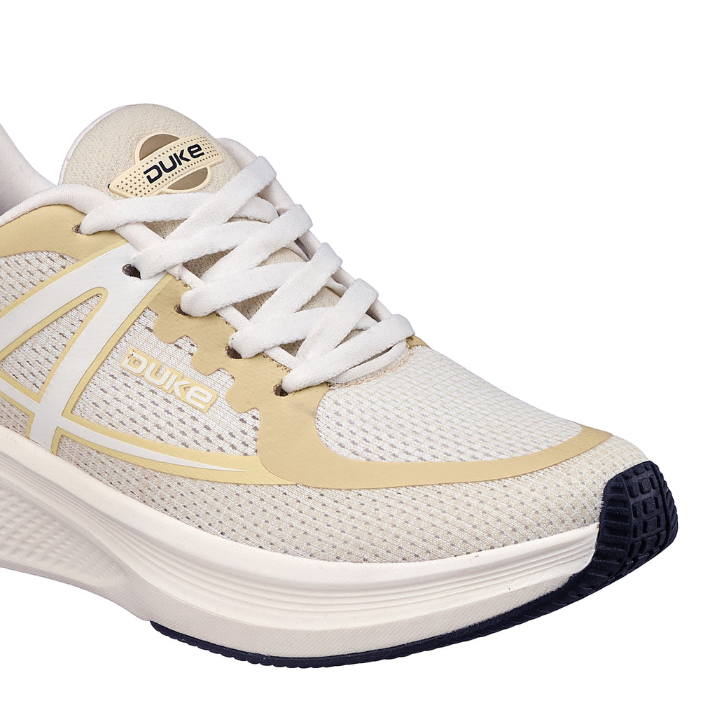 Duke Mens Sports Shoes (FWOL2222)