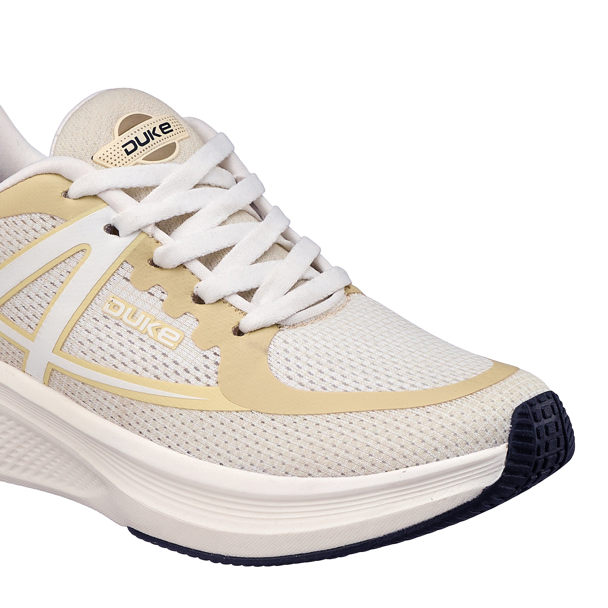 Duke Mens Sports Shoes (FWOL2222)