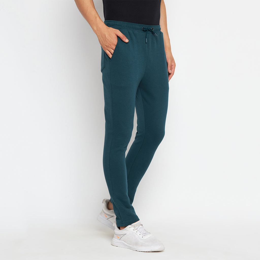 Duke Stardust Men Relaxfit Track Pant (LF5600)