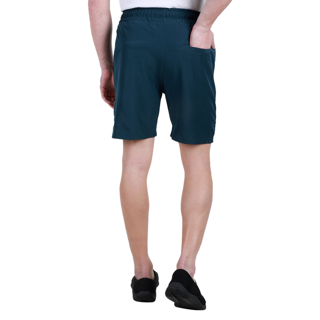 Duke Stardust Men Sports Shorts (GD7045)