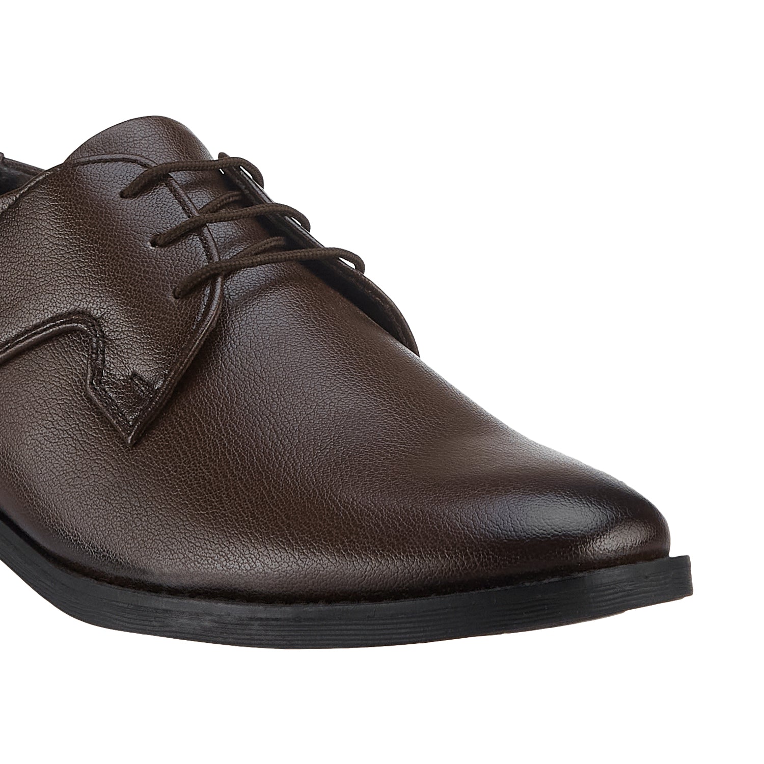 Duke Mens Formal Shoes (FWD5072)
