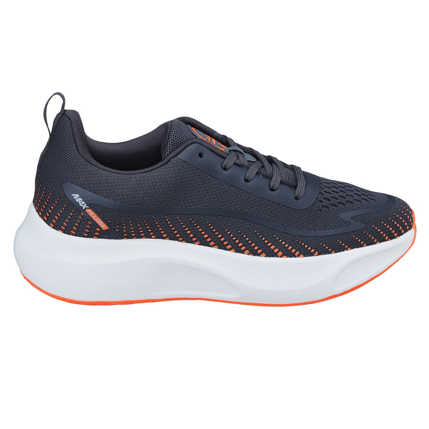 Duke Men Sports Shoes (FWOL2039)
