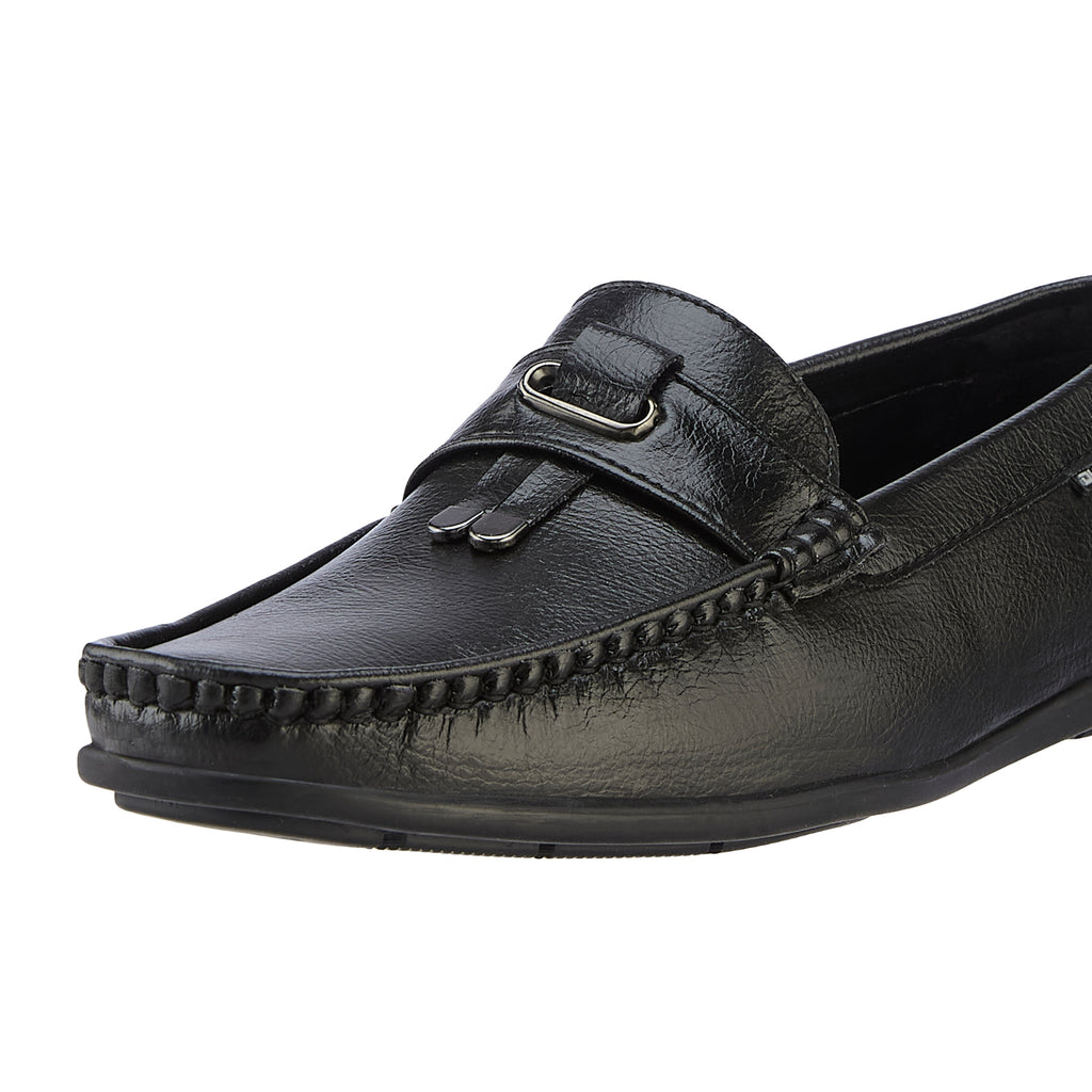 Duke Mens Loafers (FWD4072)