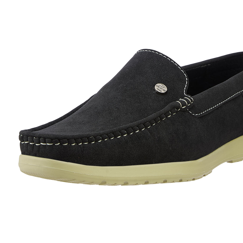 Duke Mens Loafers (FWD4075)