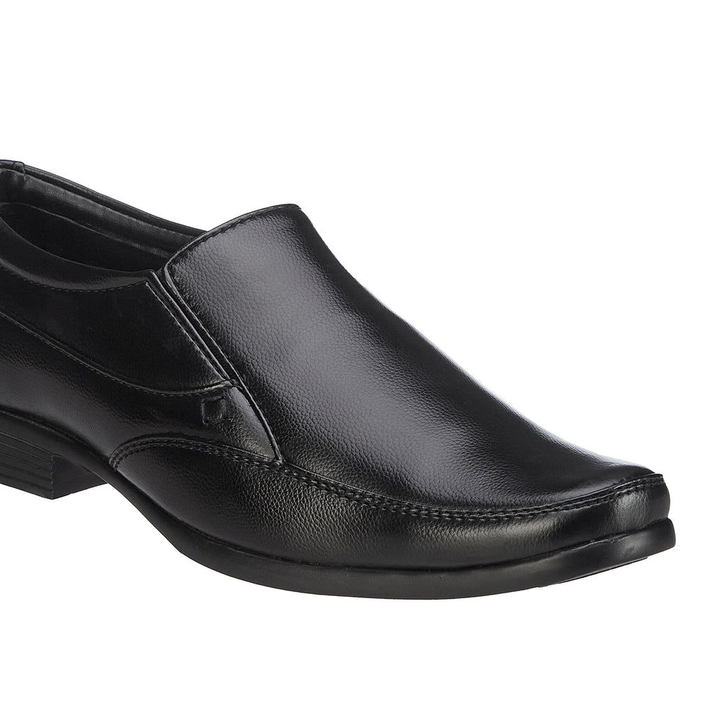 Duke Men Elegant Slip-On Formal Shoes (FWD5047)