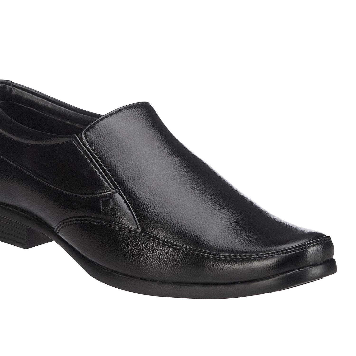 Duke Men Elegant Slip-On Formal Shoes (FWD5047)