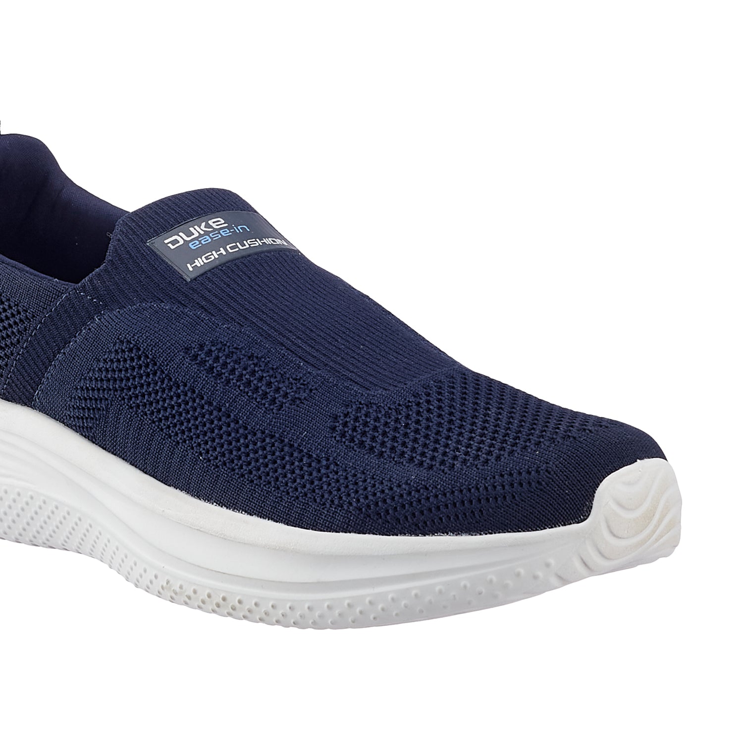 Duke Mens Sports Shoes (FWOL2213)