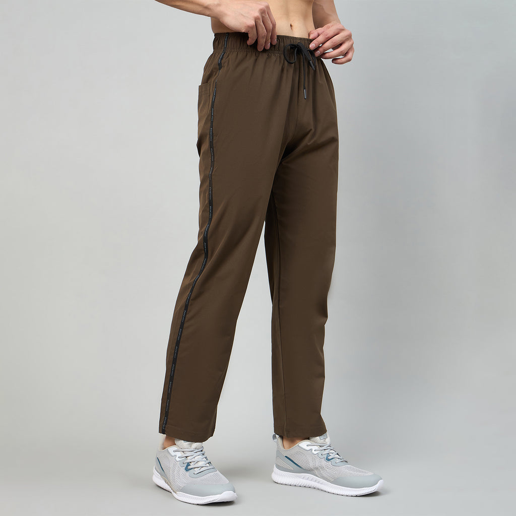 Duke Urban Men Knitted Designer Lowers (LF9082)