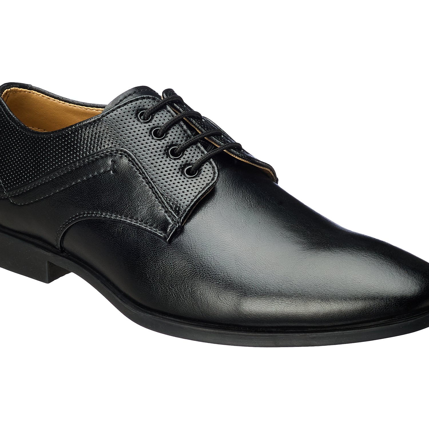 Duke Men's Urbancraft Derbys   (FWOL5068)