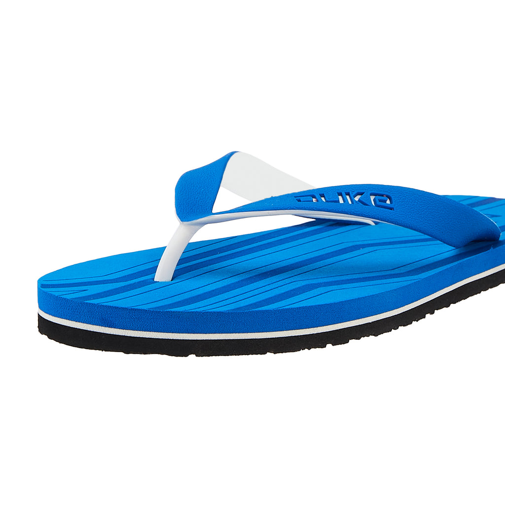Duke Mens Flip Flops (FWC6233)