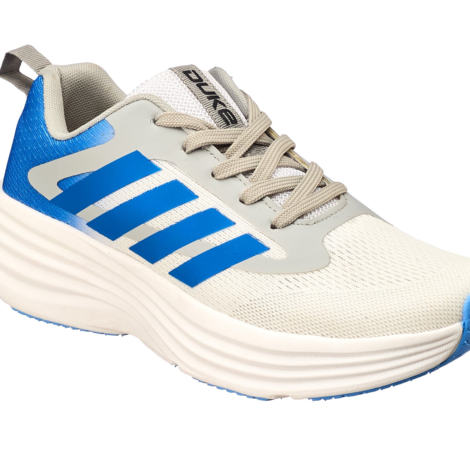 Duke Urban Women's Sky Rush Sports Shoes (XFOL1573)