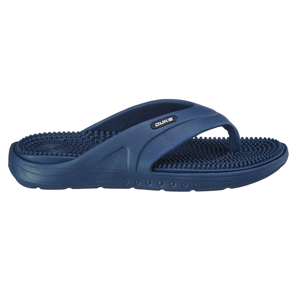 Duke Men Flip Flops (FWC6158)