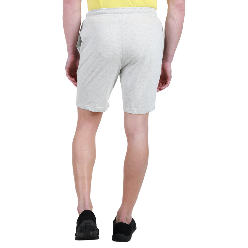 Duke Stardust Men Regular Shorts (LF5920)