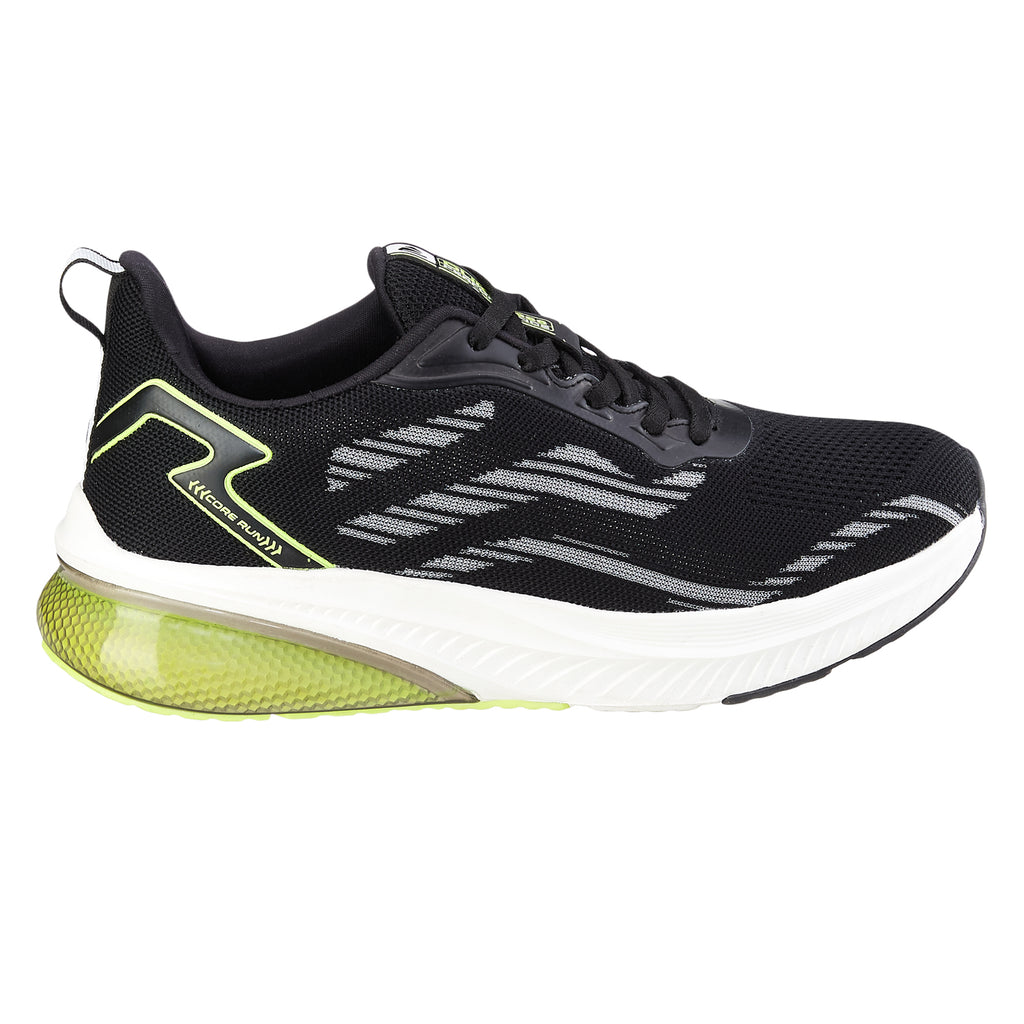 Duke Men Sports Shoes (FWOL2032)