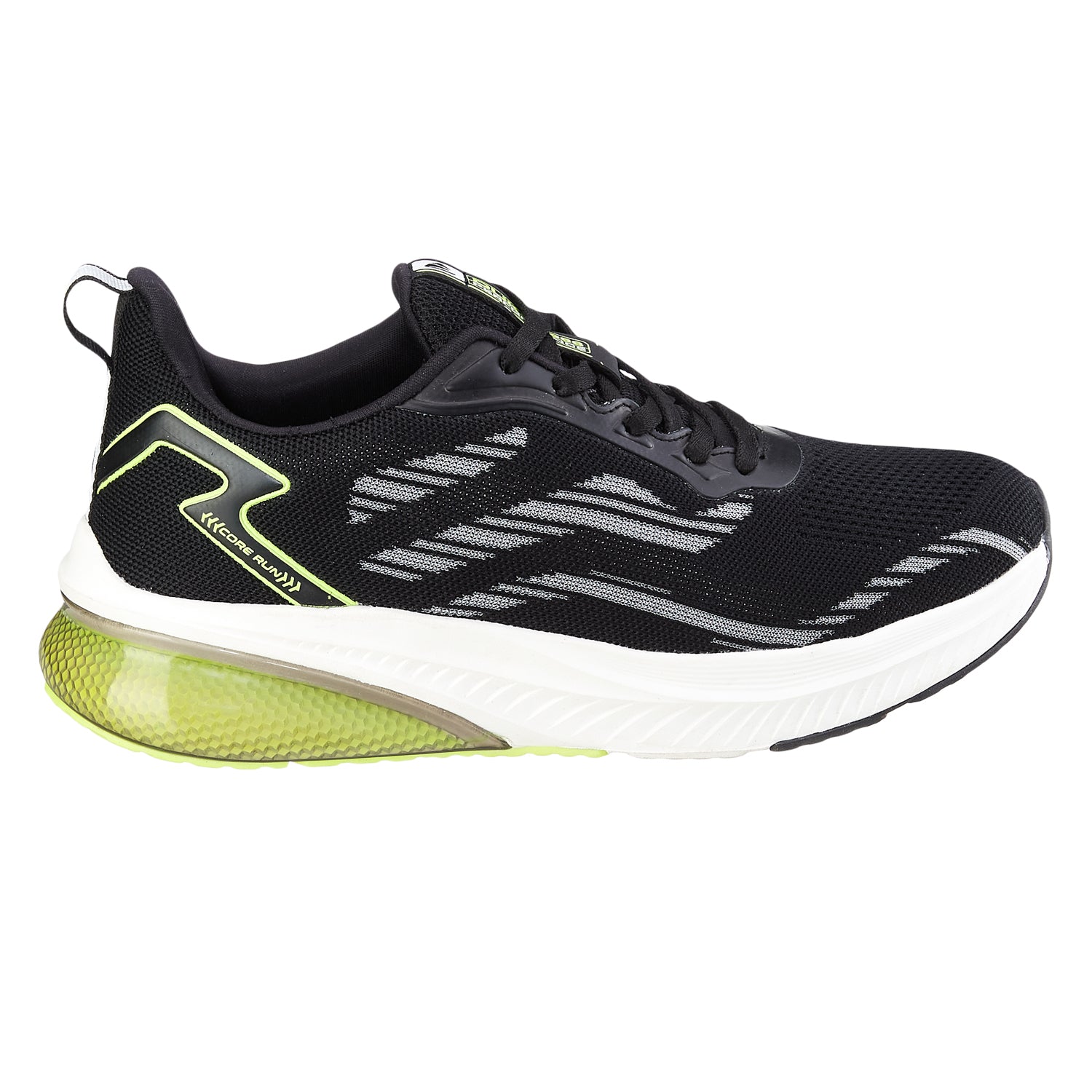 Duke Men Sports Shoes (FWOL2032)