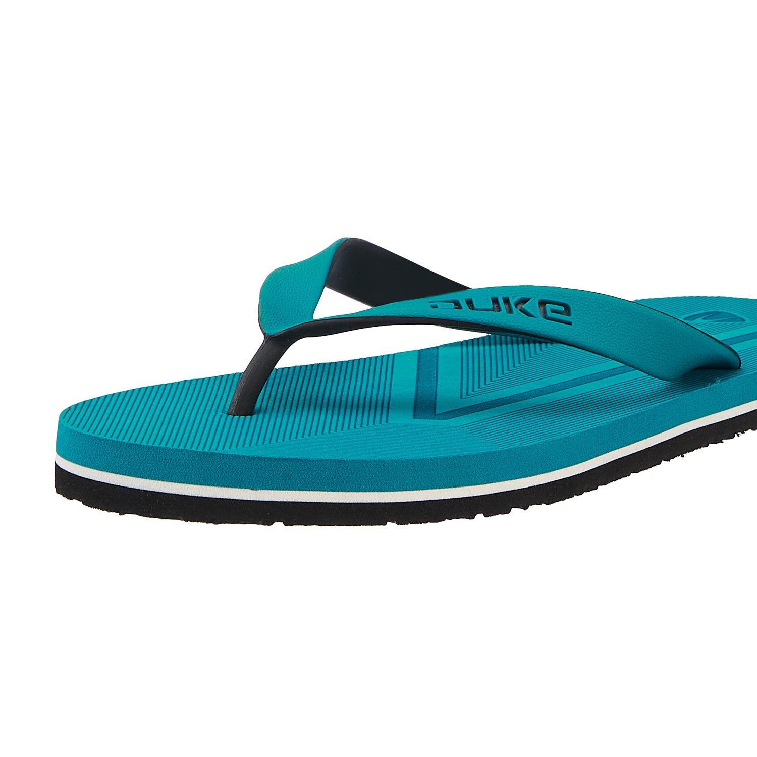 Duke Mens Flip Flops (FWC6232)