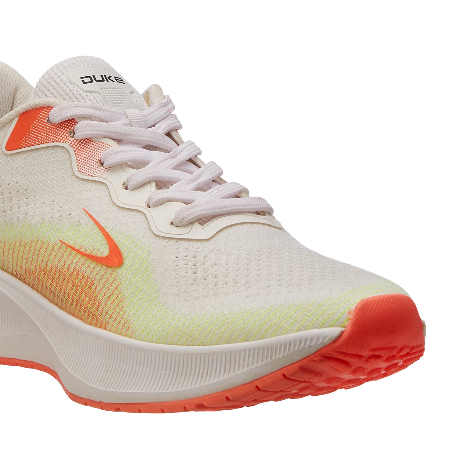 Duke Mens Velocity Sports Shoes (FWOL2143)
