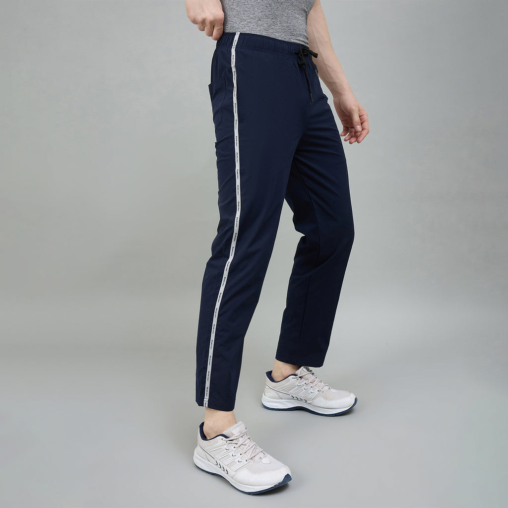 Duke Urban Men Knitted Designer Lowers (LF9082)