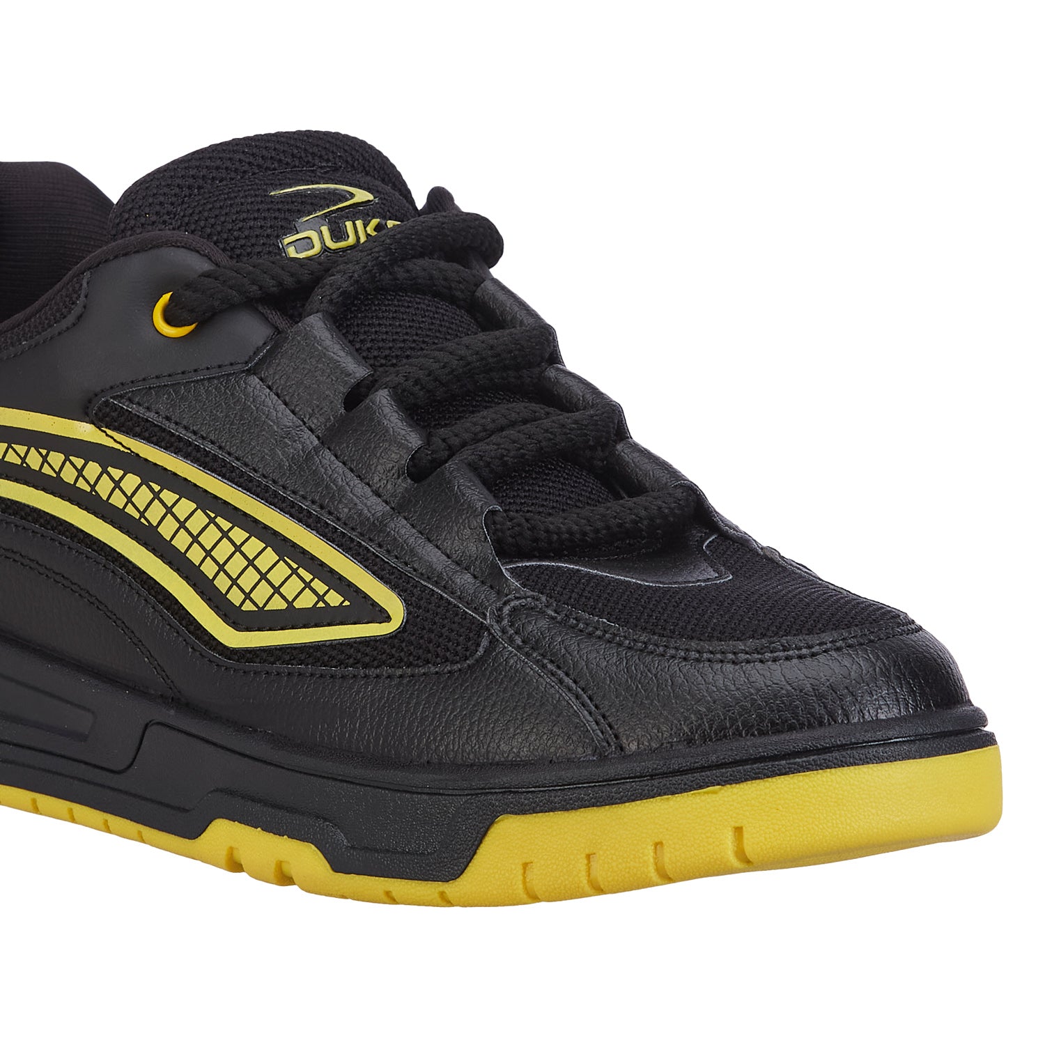 Duke Men's Zoom Sneakers   (FWOL2563)