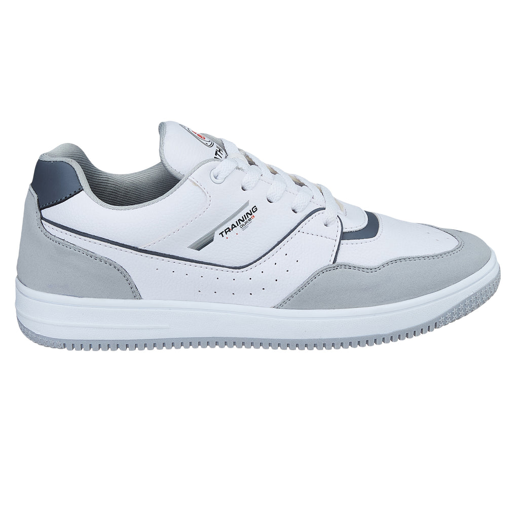 Duke Men Sneakers (FWOL2517)